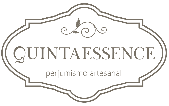 Quintaessence